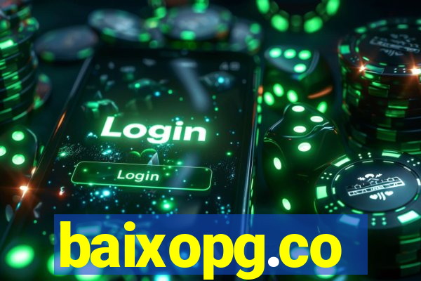 baixopg.co