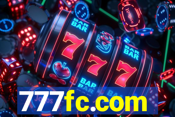 777fc.com