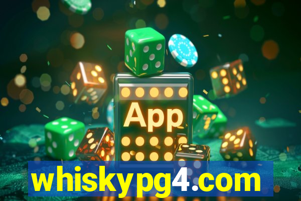 whiskypg4.com
