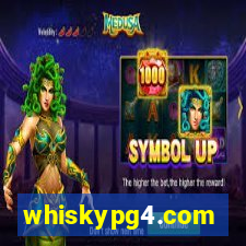 whiskypg4.com
