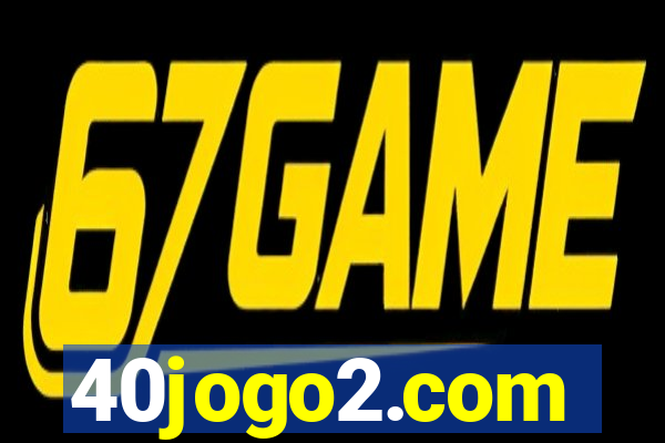 40jogo2.com