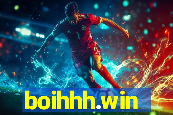 boihhh.win