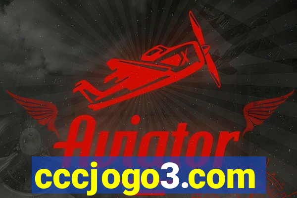 cccjogo3.com