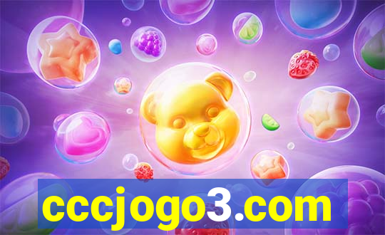cccjogo3.com