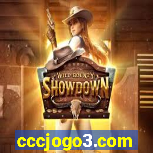 cccjogo3.com