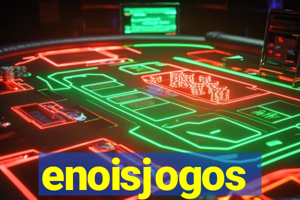 enoisjogos