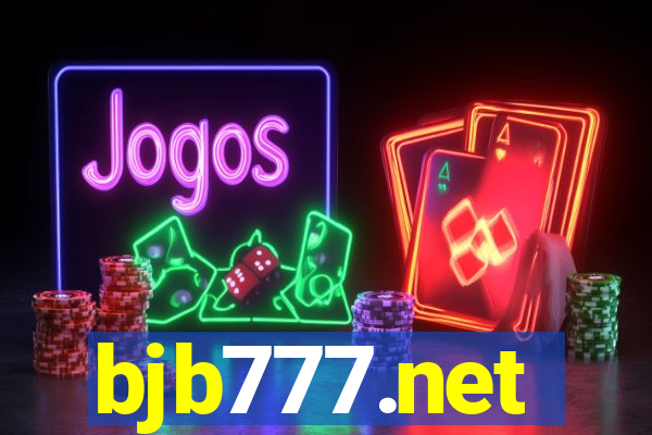 bjb777.net
