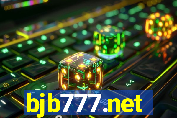 bjb777.net