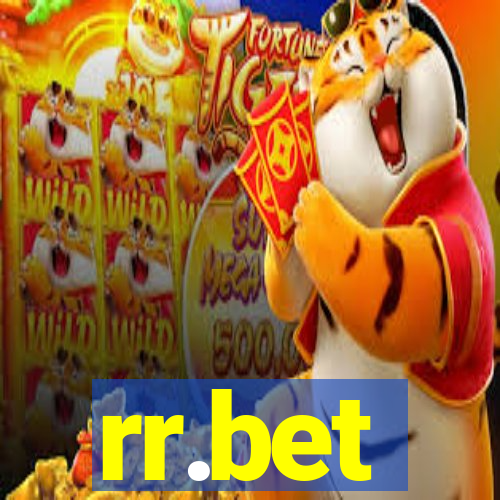 rr.bet