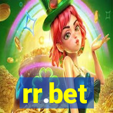 rr.bet