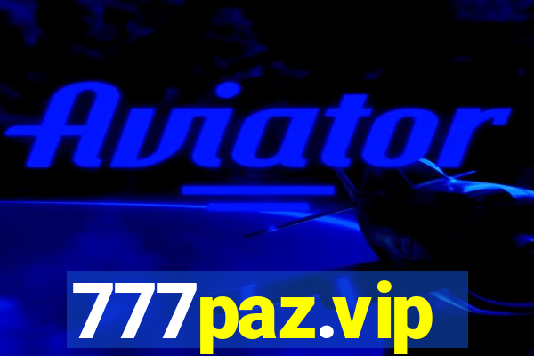 777paz.vip