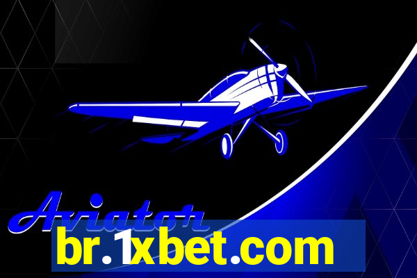 br.1xbet.com