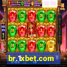 br.1xbet.com