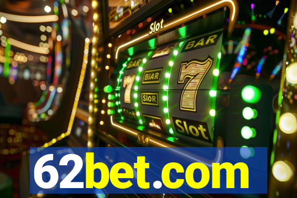 62bet.com