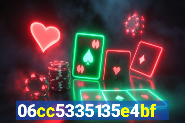 7788bet.com login