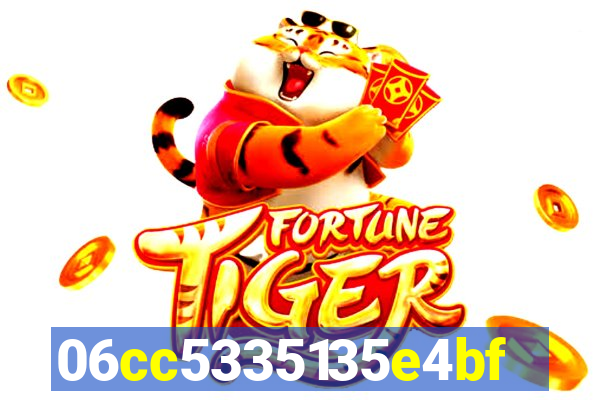 7788bet.com login