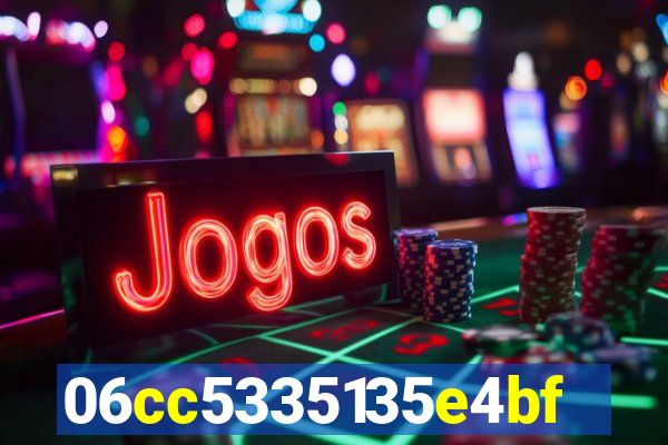 7788bet.com login