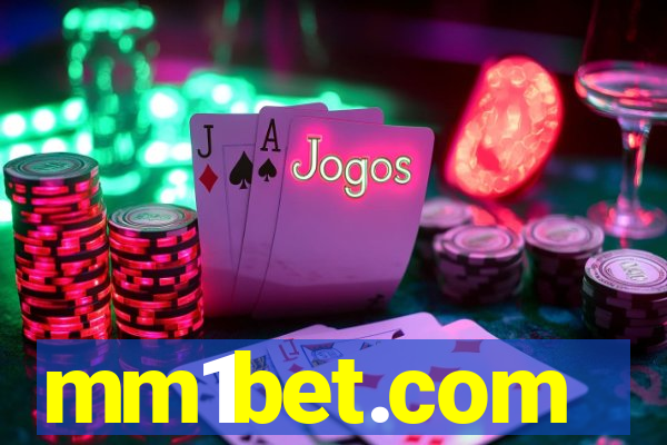 mm1bet.com