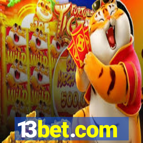13bet.com