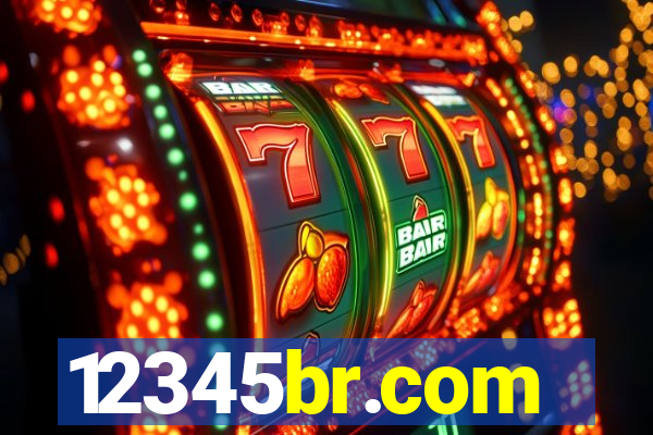 12345br.com
