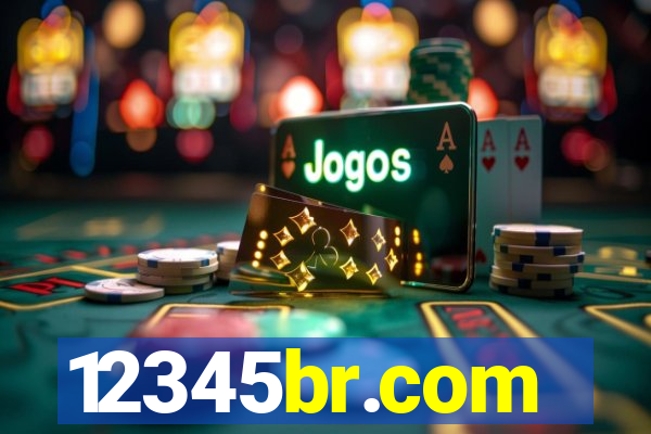 12345br.com