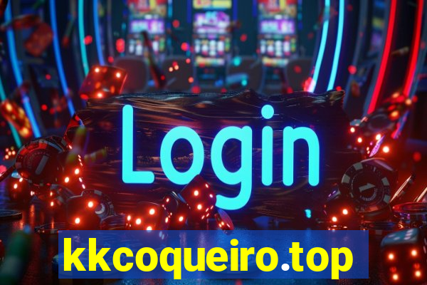 kkcoqueiro.top