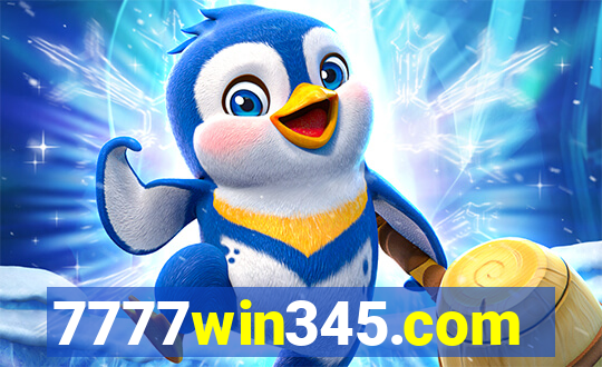 7777win345.com