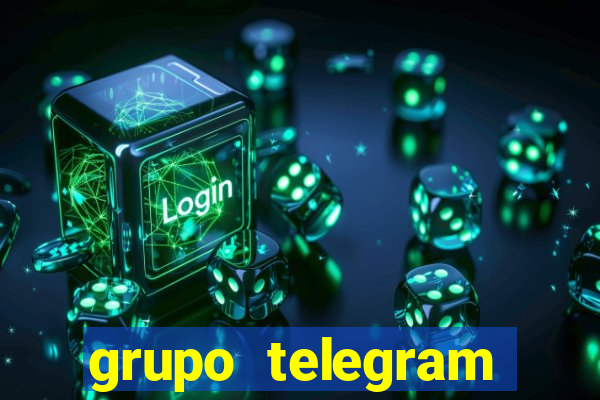 grupo telegram contas premium grátis