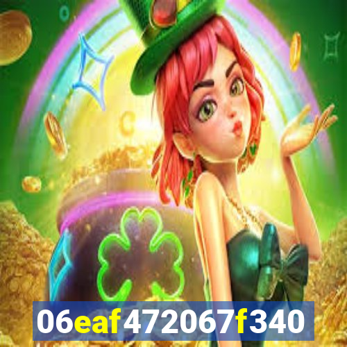 fb588