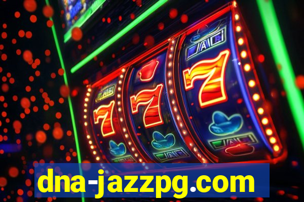 dna-jazzpg.com