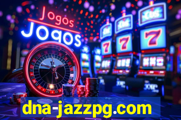 dna-jazzpg.com
