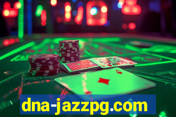 dna-jazzpg.com