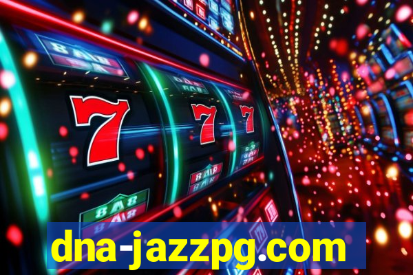 dna-jazzpg.com