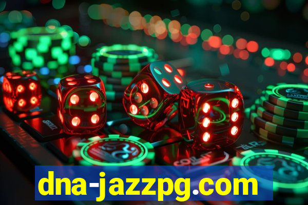 dna-jazzpg.com