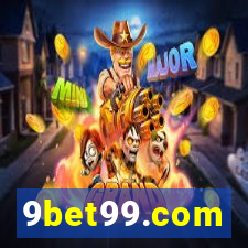9bet99.com