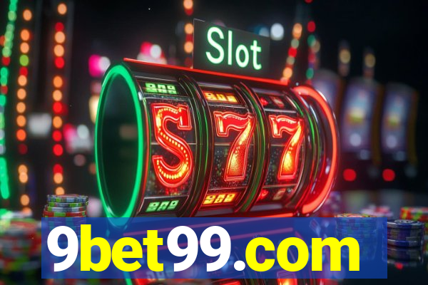 9bet99.com