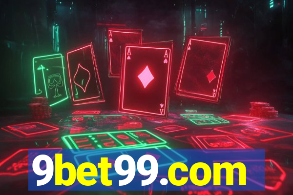 9bet99.com