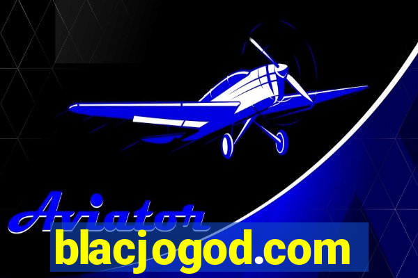 blacjogod.com
