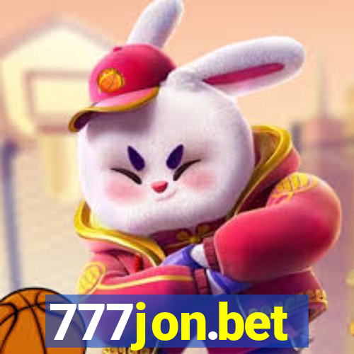 777jon.bet