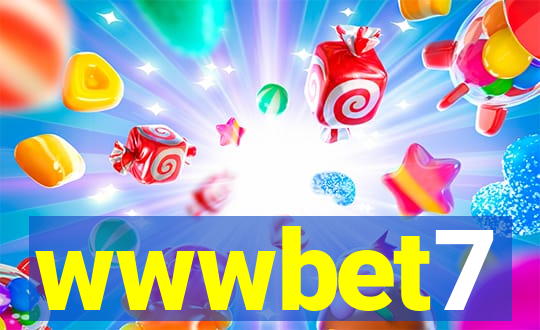 wwwbet7