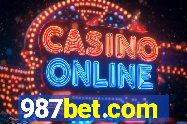 987bet.com