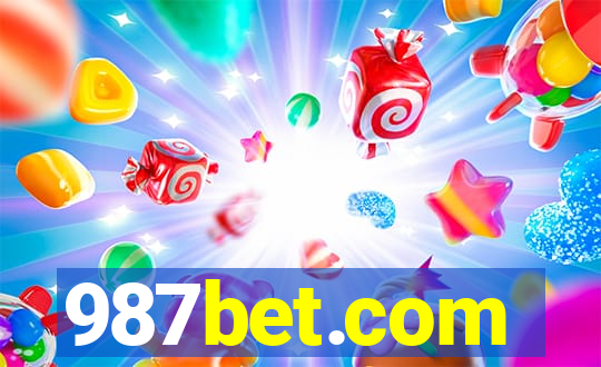 987bet.com