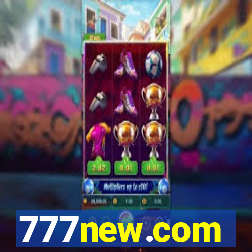 777new.com