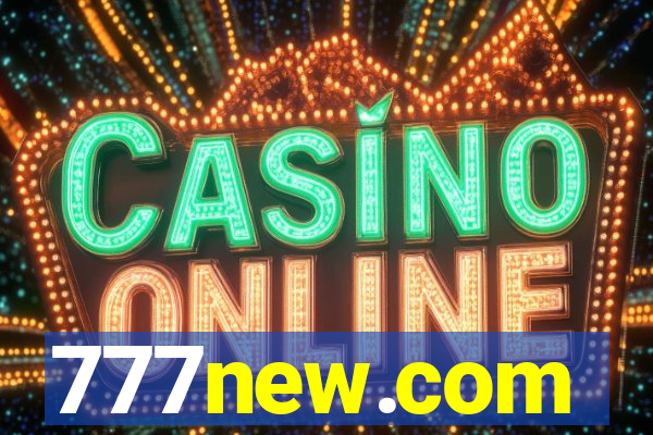777new.com