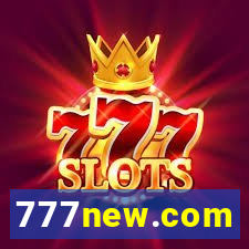 777new.com