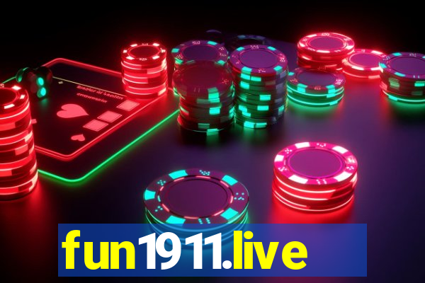 fun1911.live