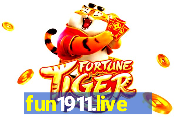 fun1911.live