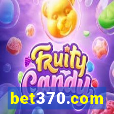 bet370.com