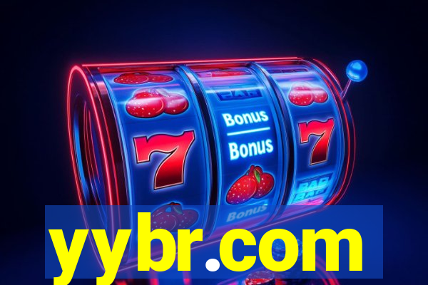 yybr.com
