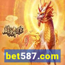 bet587.com